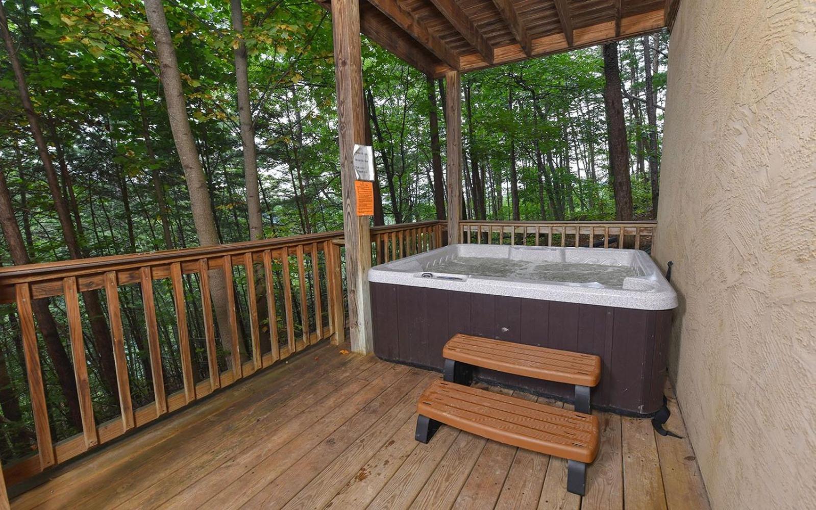Wholly Smokies Pigeon Forge Exterior foto